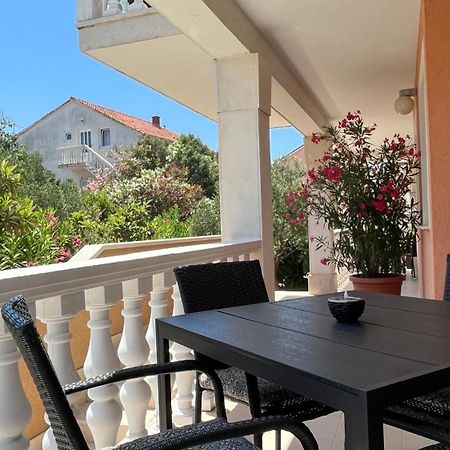 Villa Senija Orebić Εξωτερικό φωτογραφία