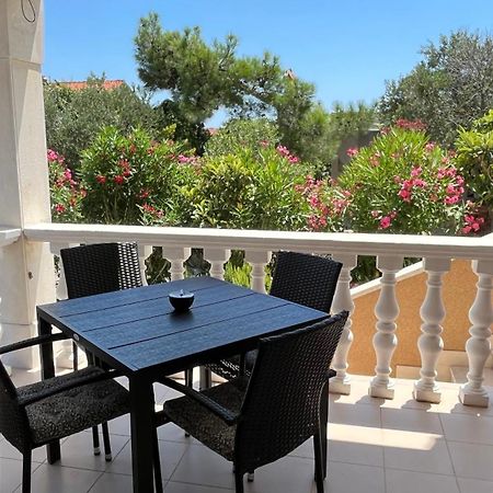 Villa Senija Orebić Εξωτερικό φωτογραφία